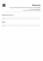 Aperçu - Préparation de séquence / Séquence complète - Séquence Identifier les caractéristiques de mes lieux de vie : la ville et la campagne - Page 2
