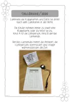Vorschau - Spiele - Klappkarten - verliebte Zahlen - Verdopplungen - ZR20 - Seite 1