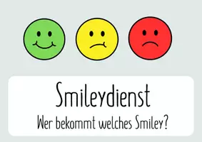 Vorschau - Poster - Unsere Dienste_Deckblatt - Seite 3