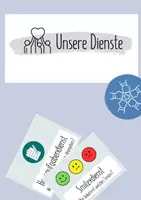 Vorschau - Poster - Unsere Dienste_Deckblatt - Deckblatt