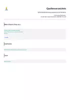 Vorschau - Stundenentwürfe - Wachsendes Materialpaket "Alles Chemie" - Seite 2
