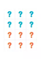 anteprima - Flashcard - Memory Musicale - Suoni degli animali (3-4 anni) - Pagina 2