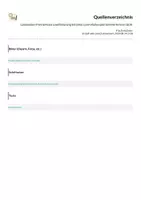 Vorschau - Spiele - Paket Lesetandem & Partnerlesen: Leseförderung durch betontes Lesen (3./4. Klasse, DaZ-geeignet) - Seite 3