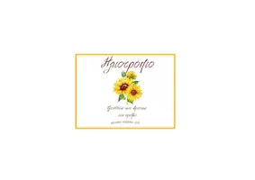 Προεπισκόπηση - Flashcards - ηλιοτρόπιο - Προσθέτω και βρίσκω τον αριθμό - Εξώφυλλο
