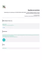 Vorschau - Arbeitsblätter - Subtraktionen Zehnerüberschreitung: MAL NACH DER ZAHL - Mathe-Wiederholung der 2.Klasse (backtoschool) RECHNEN UND MALEN - Seite 3