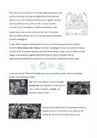 anteprima - Esercizi - El Día de los Muertos – Lettura, comprensione e attività interculturale per la Scuola Primaria - Pagina 2