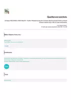 Vorschau - Arbeitsblätter - 3.Klasse: MAL NACH DER ZAHL - Mathe-Wiederholung der 2.Klasse (backtoschool) Malen anhand Zahlen! Zehnerüberschreitung - Seite 3