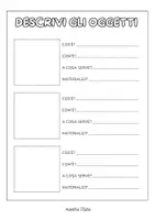 anteprima - Esercizi - Allena il pensiero computazionale_scienze e tecnologia - Pagina 1