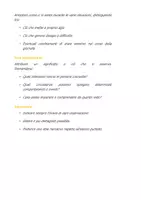 anteprima - Materiale di supporto/inclusione - Diario di osservazione di Educatore Scolastico - Pagina 2