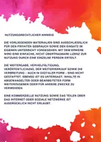 Vorschau - Spiele - 4 gewinnt Wortarten Edition - Nomen - Seite 3