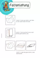 Vorschau - Arbeitsblätter - Wachsendes Materialpaket zu Harry Potter - Seite 3