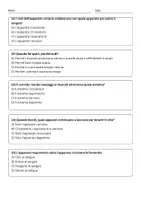 anteprima - Quiz - Illustrare esempi di collaborazione tra apparati - Quiz - Pagina 3