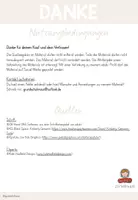 Vorschau - Stationenlernen - Größer, kleiner, gleich (ZR 20) - kostenlos - Seite 1