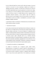 Vista previa - Unidades / Secuencias / Situaciones de Aprendizaje - Temas 1-25 oposiciones PT usados en las opos del 2024 - página 2
