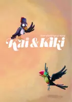 Vorschau - Fördermaterial/Inklusion - Kai und Kiki Band 1 kroatisch E-BOOK - Seite 2