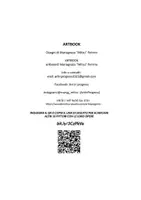 anteprima - Esercizi - ARTBOOK: LE PIU’ GRANDI OPERE ARTISTICHE - Pagina 2