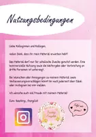 Vorschau - Arbeitsblätter - Booklet - Musik in der Werbung - Seite 1