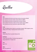 Vorschau - Arbeitsblätter - Booklet - Musik in der Werbung - Seite 2
