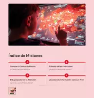 Vista previa - Para docentes: organización, planificación y formación - TUTORÍA: MICROCURSO NEUROEDUCACIÓN - página 3