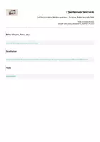 Vorschau - Arbeitsblätter - Zeitformen üben: Verben anmalen – Präsens, Präteritum, Perfekt - Seite 3
