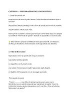 anteprima - Materiale di supporto/inclusione - Accoglienza in quarta con entusiasmo e creatività - Pagina 2