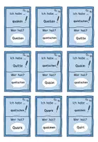 Vorschau - Spiele - Lesespiel Qu qu - Seite 3
