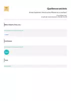 Vorschau - Arbeitsblätter - Kresse-Experiment: Was brauchen Pflanzen um zu wachsen? - Seite 3