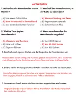 Vorschau - Arbeitsblätter - Materialpaket : Lesetexte, Aktivitäten und Rätsel für die Klassen 3–5 - Seite 3