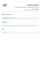 Vorschau - Arbeitsblätter - Leseverstehen Herbst: Lesen & Malen – Laternen | Farben & Arbeitsanweisungen | Deutsch Klasse 2 - Seite 3