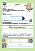 Vorschau - Präsentationen/Tafelbilder - Interaktiver Begrüßungsbildschirm (Mensch neutral) - für die digitale Tafel - Seite 1