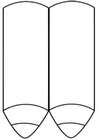 Vorschau - Spiele - Schulstart wachsendes Materialpaket - Seite 3