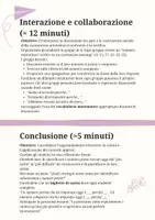 anteprima - Piani di lezione - Completare una tabella con i numeri primi - Pagina 3