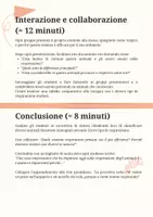 anteprima - Piani di lezione - Confrontare il sistema respiratorio umano con quello di altri animali - PL - Pagina 3
