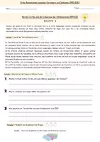 Vorschau - Arbeitsblätter - Gruppen- und Stationenarbeit Erste Begegnungen zwischen Europäern und Indigenen (1492–1520) - Seite 2