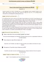 Vorschau - Arbeitsblätter - Gruppen- und Stationenarbeit Erste Begegnungen zwischen Europäern und Indigenen (1492–1520) - Seite 3