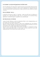 Vorschau - Stundenentwürfe - Materialpaket - Arbeitslosigkeit - Seite 2