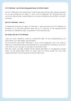 Vorschau - Stundenentwürfe - Materialpaket - Arbeitslosigkeit - Seite 2