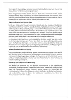 Vorschau - Arbeitsblätter - Badische Revolutionen 1848/1849 - Seite 2
