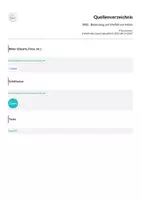 Vorschau - Arbeitsblätter - Materialpaket - WBS Arbeitnehmer/in - Rechte, Pflichten und Chancen im Berufsleben - Seite 3