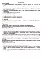 Vista previa - Juegos / Gamificación - CAZAVAMPIROS - MATEMÁTICAS - página 2