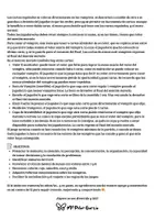 Vista previa - Juegos / Gamificación - CAZAVAMPIROS - MATEMÁTICAS - página 3