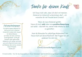 Vorschau - Stundenentwürfe - Stundenplan zum Ausmalen für Gross und Klein - Seite 2