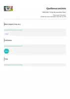 Vorschau - Bildkarten - Mittelalter: Finde die passenden Paare - Seite 3