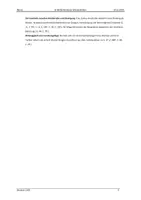 Vorschau - Arbeitsblätter - Charakterisierung Familie Samsa aus Franz Kafka "Die Verwandlung" Gruppenpuzzle - Seite 2