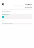 Aperçu - Feuilles d'exercices - Bingo de rentrée scolaire pour apprendre à faire connaissance - Page 1