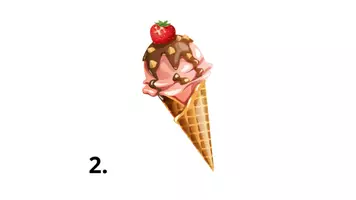 anteprima - Esercizi - Dettati - Pagina 3