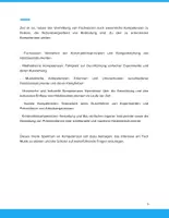 Vorschau - Unterrichtsreihen - Holzblasinstrumente – Unterrichtsmaterial Musik (Sek I & II) - Seite 2