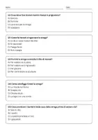 anteprima - Quiz - Hansel e Gretel - Le scelte dei personaggi - Quiz - Pagina 3