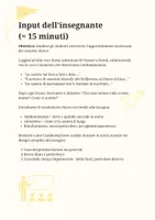 anteprima - Piani di lezione - Hansel e Gretel: Descrivere ambientazione e atmosfera e come influenzano la storia - PL - Pagina 2
