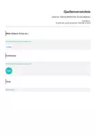 Vorschau - Arbeitsblätter - Level Up - Übersichtsblatt für Zusatzaufgaben - Seite 1